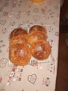 صورة لوصفة قراشل
