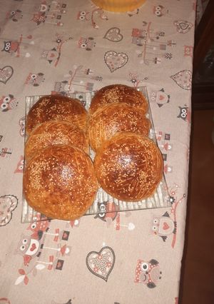 صورة لوصفة قراشل
