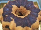 Marmer Cake Law Thomas (Jualan)