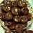 Brownies Cookies Mini