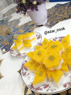 عکسی از دستور ترحلوا شیرازی