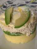 Causa rellena