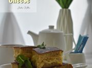 Gambar menu telur itik