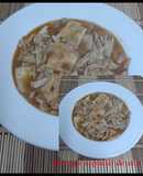 Galianos