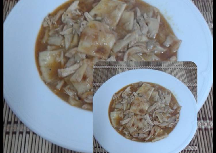 Galianos