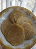 Roti Maryam super ekonomis