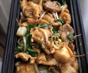 Resep Mudah Pangsit goreng le gino Yummy Mantul Resep Mudah Pangsit goreng le gino Yummy Mantul