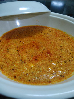 દહીં ની તિખારી (Dahi Tikhari Recipe In Gujarati) રેસીપી મુખ્ય ફોટો