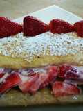 Brazo gitano