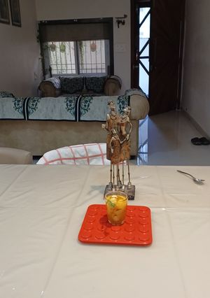 कांजी बङे रेसिपी मुख्य फोटो