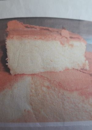 Una foto de Bica de laza
