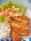 Dori Katsu