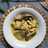 Gulai Masin Ikan Tongkol Tempe Khas Minangkabau