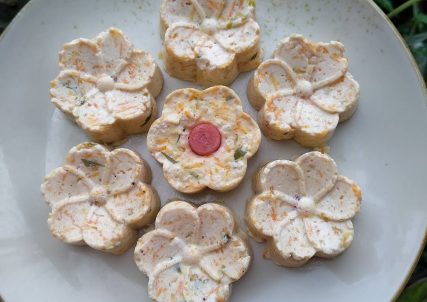 Tahu sakura