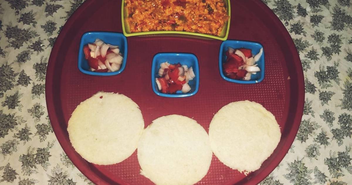 Cheese Paneer Ghotala Recipe by Bhavya Khoda Cookpad