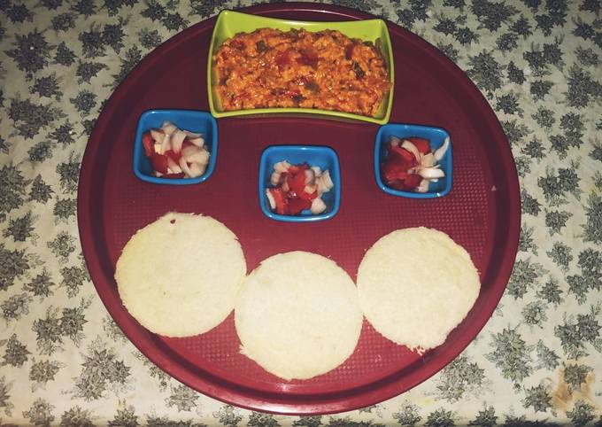 Cheese Paneer Ghotala Recipe