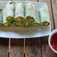 Gỏi cuốn
