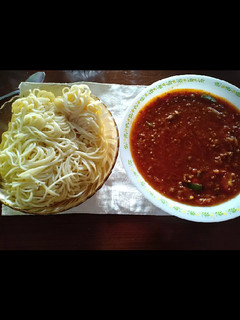 Foto resep Spaghetti bolognaise