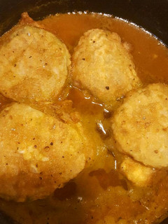 Una foto de Güisquiles con queso