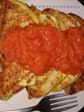 Entomatadas saca apuros