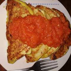 A picture of Entomatadas saca apuros.