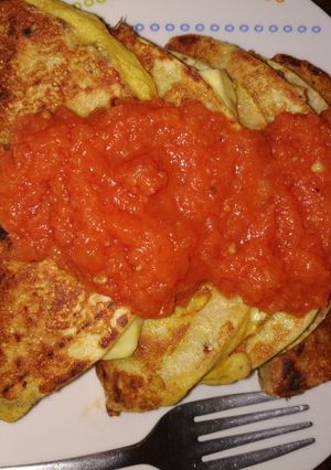 Una foto de Entomatadas saca apuros