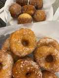 دونات 🍩