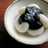 Sweet Black Sesame Paste