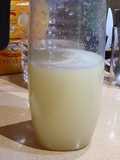 Limonada tm5