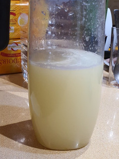 Una foto de Limonada tm5