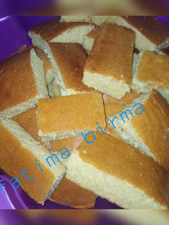 A picture of Cake.