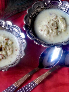 रसमलाई (rasmalai recipe in Hindi) रेसिपी मुख्य फोटो
