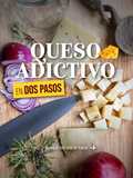 ¡Queso en tarro!