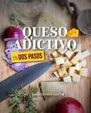¡Queso en tarro!