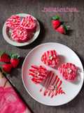 Puding Love Fanta