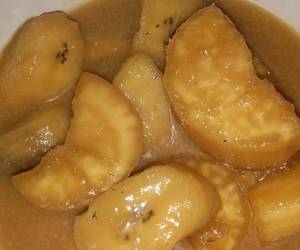Mudah Cepat Memasak Kolak Pisang dan Singkong (hapuk gaes) Enak Bergizi Mudah Cepat Memasak Kolak Pisang dan Singkong (hapuk gaes) Enak Bergizi