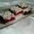 Meggyes pite