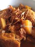 Babi Kecap Praktis