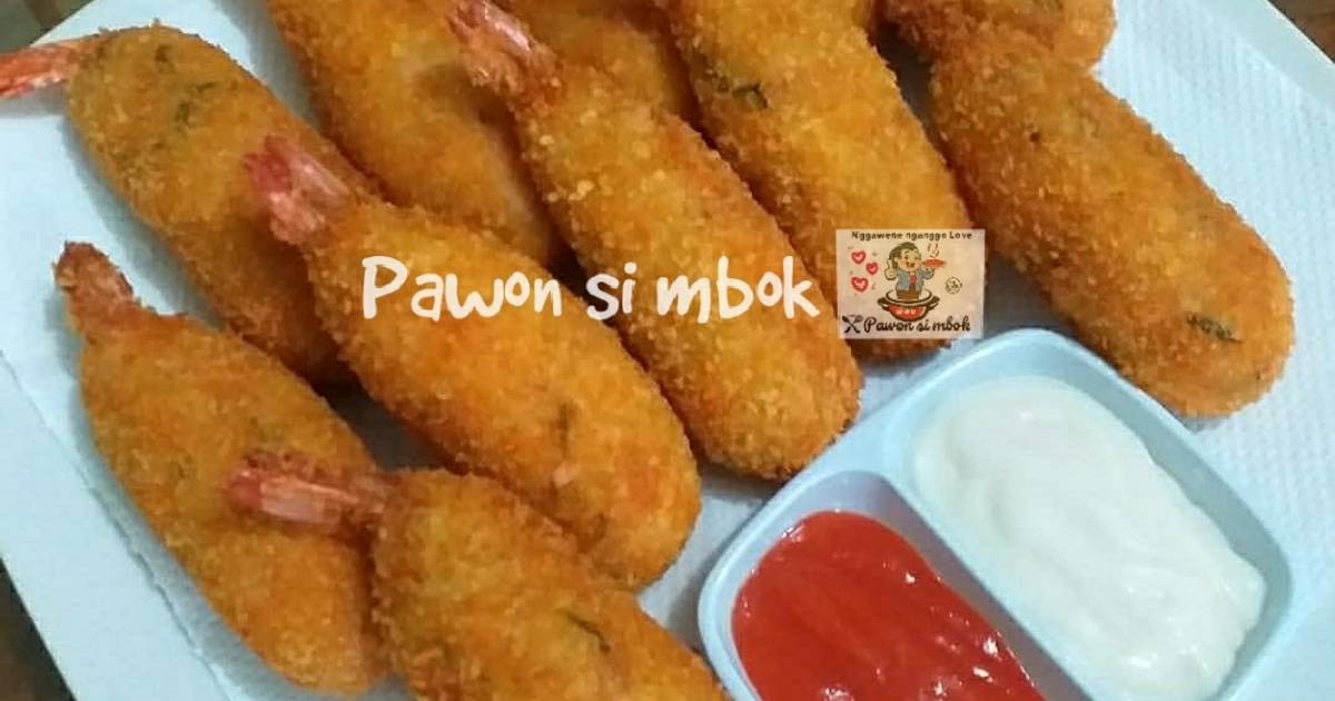 Bikin Petkedel Iritminyak : Resep Favorit 25 000 Koleksi