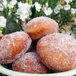 Bollos caseros fáciles