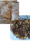 Prata ala ala