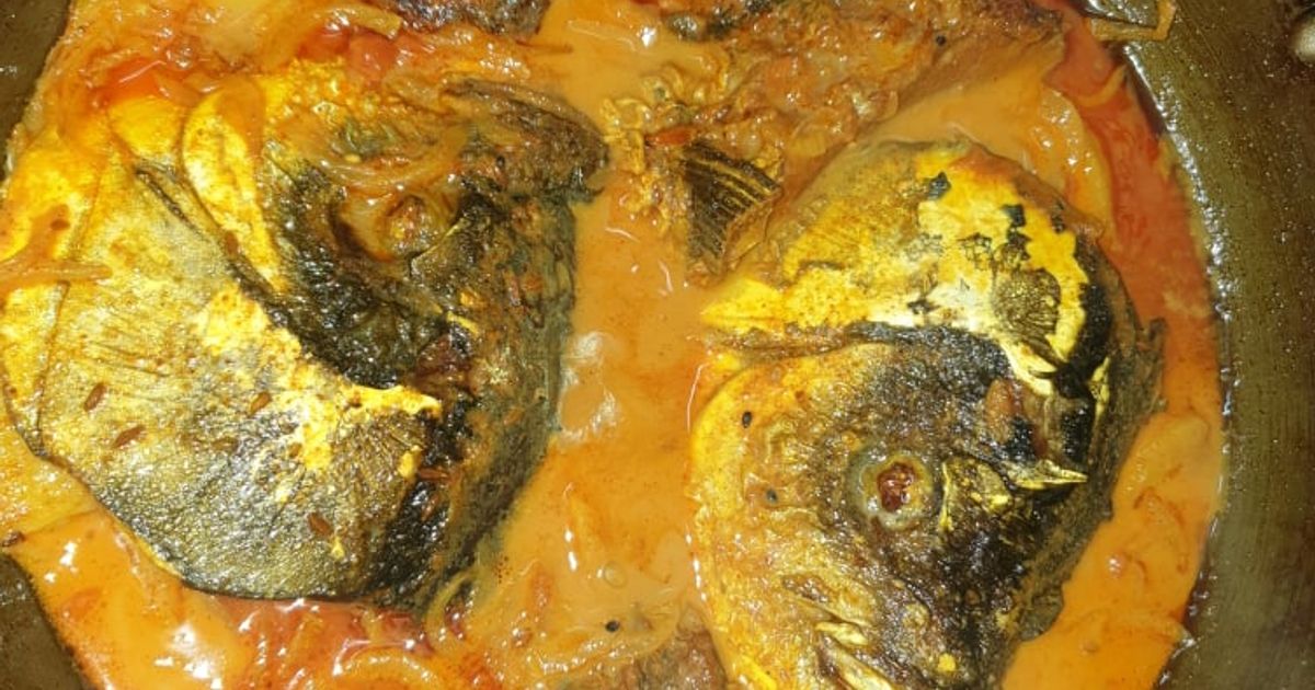 Dost jinsiy aloqada bolishga harakat qildi ni onlayn tomosha qiling Buzuq etuk kaltaklar porno