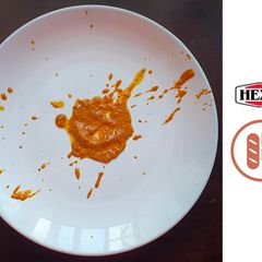 How To Make Harissa A picture of How To Make Harissa.
