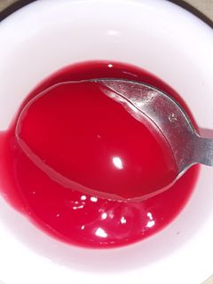 صورة لوصفة ناباج صنع منزلي يجيك ذوق ورائعة 😋😋