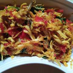รูปของ Ayam Jerit