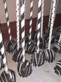 Cake pops