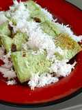 Putu Bambu