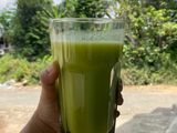 Jus Mix (Alpukat, Pisang, Melon, Yakult, Jeruk Nipis, Nanas, Apel) Slow Juicer