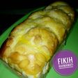 Roti sobek