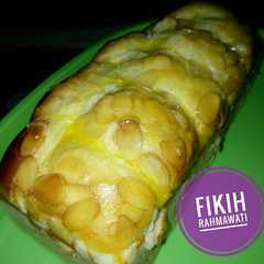 รูปของ Roti sobek